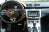 Volkswagen Passat 7 TSI 2012.  9