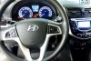 Hyundai Accent COMFORT 2013.  9