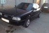 Audi 80  1992.  1