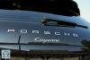 Porsche Cayenne  2013.  5