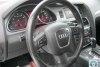 Audi Q7  2011.  11