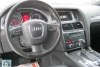 Audi Q7  2011.  13