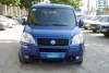 Fiat Doblo  2007.  4
