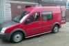 Ford Transit Connect  2003.  1