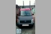 Ford Transit Connect  2003.  2