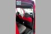 Ford Transit Connect  2003.  3