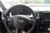 Volkswagen Touareg  2013.  11
