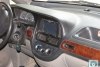Chevrolet Tacuma CDX 2004.  6