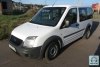 Ford Transit Connect  2010.  2