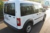 Ford Transit Connect  2010.  3