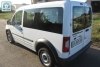Ford Transit Connect  2010.  4
