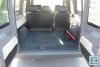 Ford Transit Connect  2010.  5