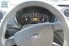 Ford Transit Connect  2010.  6