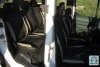 Ford Transit Connect  2010.  7