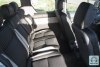 Ford Transit Connect  2010.  8