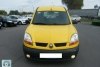 Renault Kangoo  2003.  7