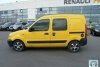 Renault Kangoo  2003.  12