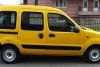 Renault Kangoo  2001.  2