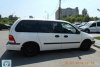 Ford Windstar  2001.  2