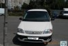 Ford Windstar  2001.  4