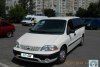 Ford Windstar  2001.  1