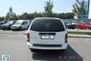 Ford Windstar  2001.  5