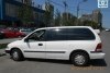Ford Windstar  2001.  3