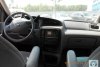 Ford Windstar  2001.  6