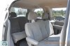Ford Windstar  2001.  7