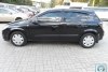 Opel Astra  2007.  3