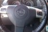 Opel Astra H 2007.  13