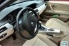 BMW 3 Series E 91 2010.  3