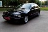 BMW 5 Series 520 1998.  3