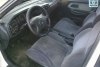 Ford Scorpio  1992.  5