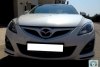 Mazda 6 2.5  2012.  3