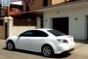 Mazda 6 2.5  2012.  2