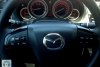 Mazda 6 2.5  2012.  8