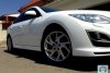 Mazda 6 2.5  2012.  12