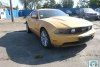 Ford Mustang GT 2011.  1
