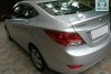 Hyundai Accent 1.6 comfort 2012.  10