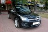 Opel Astra  2014.  1