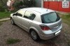 Opel Astra H 1.6 2007.  4