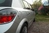 Opel Astra H 1.6 2007.  9