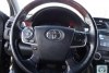 Toyota Camry Elegance 2012.  11