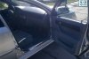 Chevrolet Lacetti sx 2012.  10