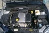 Chevrolet Lacetti sx 2012.  11