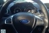 Ford Fiesta  2013.  11