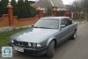 BMW 7 Series iL 1988.  1