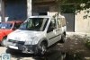 Ford Tourneo Connect  2004.  3