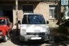 Ford Tourneo Connect  2004.  4